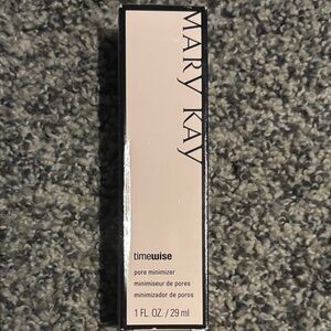 Mary Kay Timewise Pore Minimizer